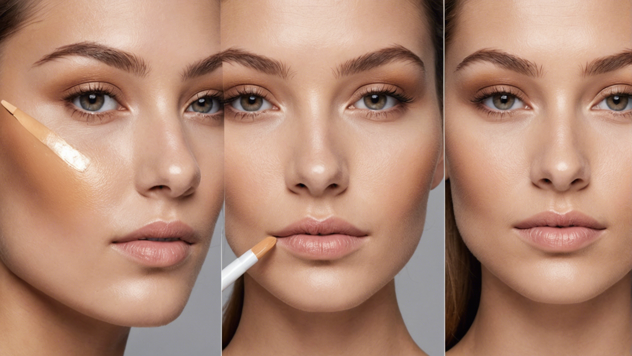 découvrez quel est le meilleur anti-cernes pour dissimuler vos cernes efficacement. comparaison des produits et conseils d'utilisation.