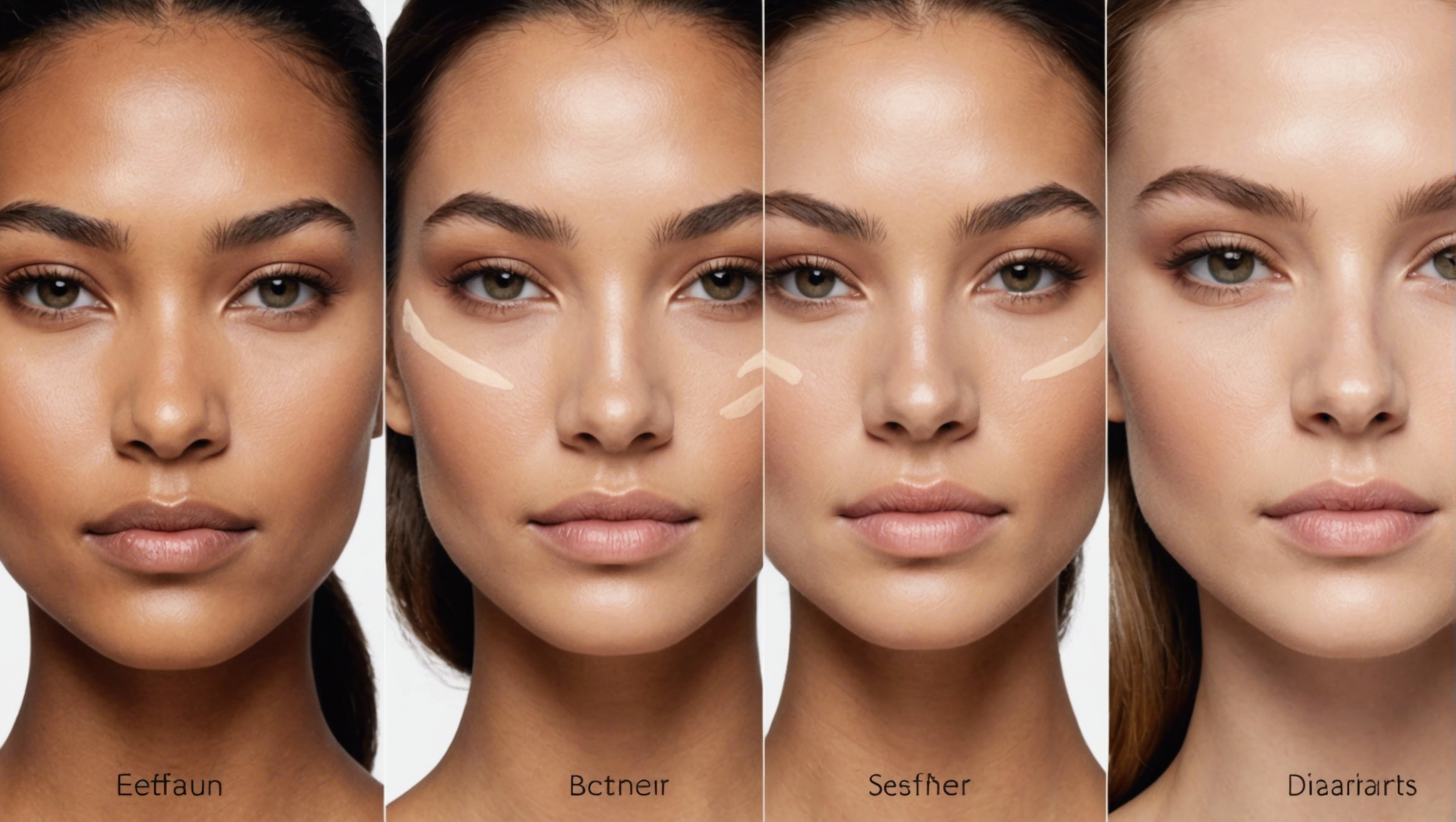 découvrez comment choisir le meilleur anti-cernes pour vous dans notre guide complet. des conseils et astuces pour camoufler vos cernes efficacement.