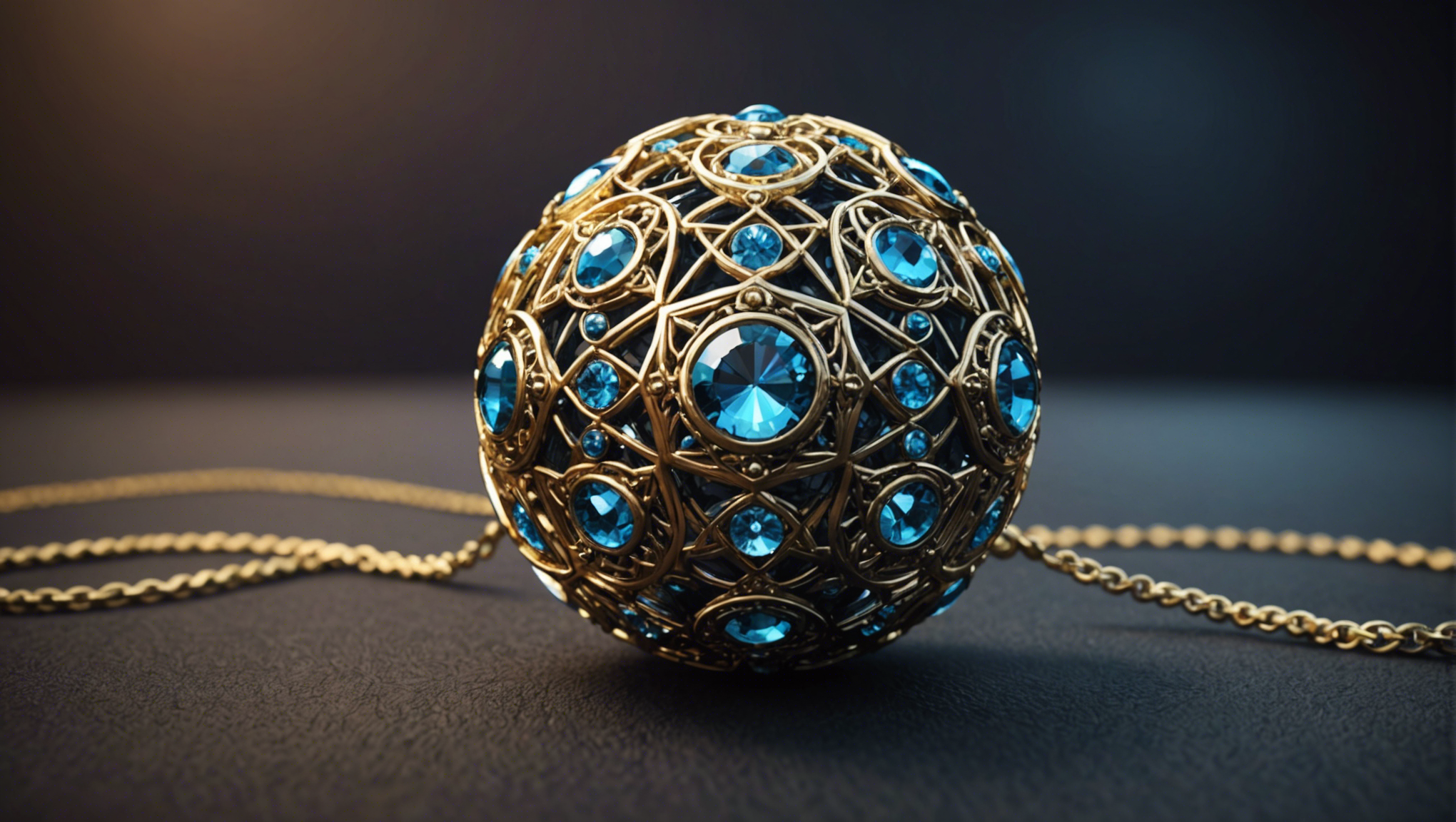 découvrez la signification de shamballa et son importance à travers cette exploration fascinante de la culture et de la spiritualité.