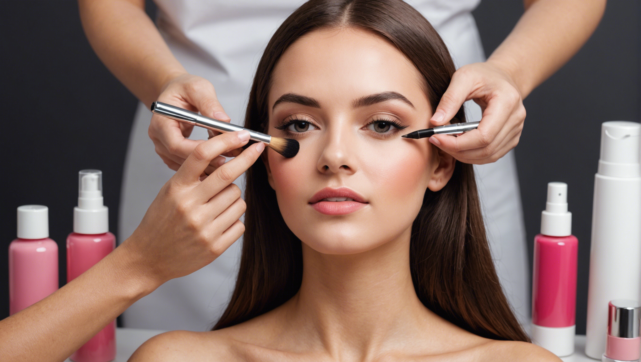 découvrez les tendances actuelles des soins en institut de beauté pour prendre soin de vous et sublimer votre apparence. trouvez les meilleurs soins et techniques pour répondre à vos besoins.