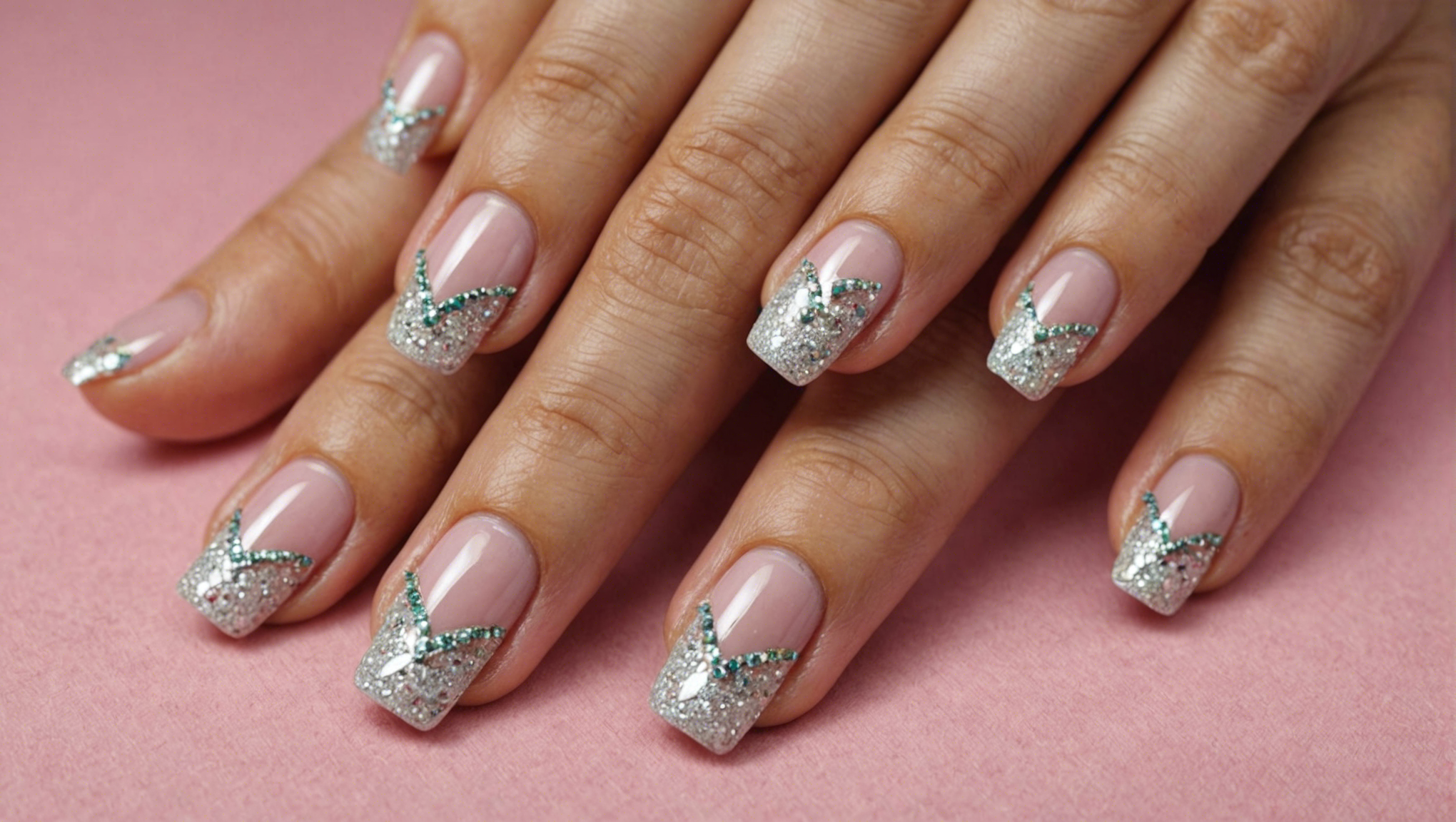 découvrez les meilleurs soins pour ongles pour des mains sublimées : fortifiants, hydratants, nourrissants, et bien d'autres produits indispensables à votre routine beauté.