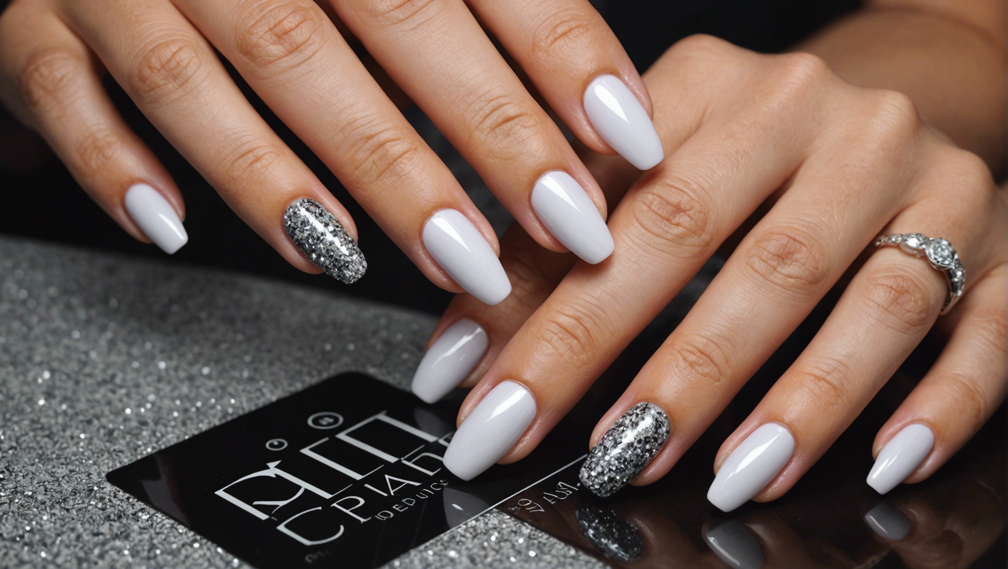 découvrez les meilleurs soins pour ongles pour des ongles forts et en bonne santé. trouvez les produits et techniques les plus efficaces pour prendre soin de vos ongles au quotidien.