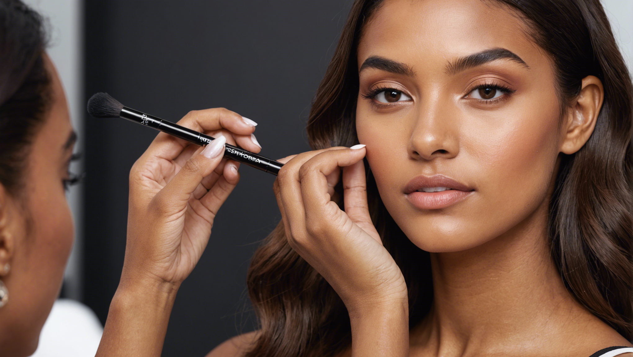 découvrez les incroyables nouveautés beauté de l'été 2024 chez sephora ! des produits innovants et tendance qui vont sublimer votre été.