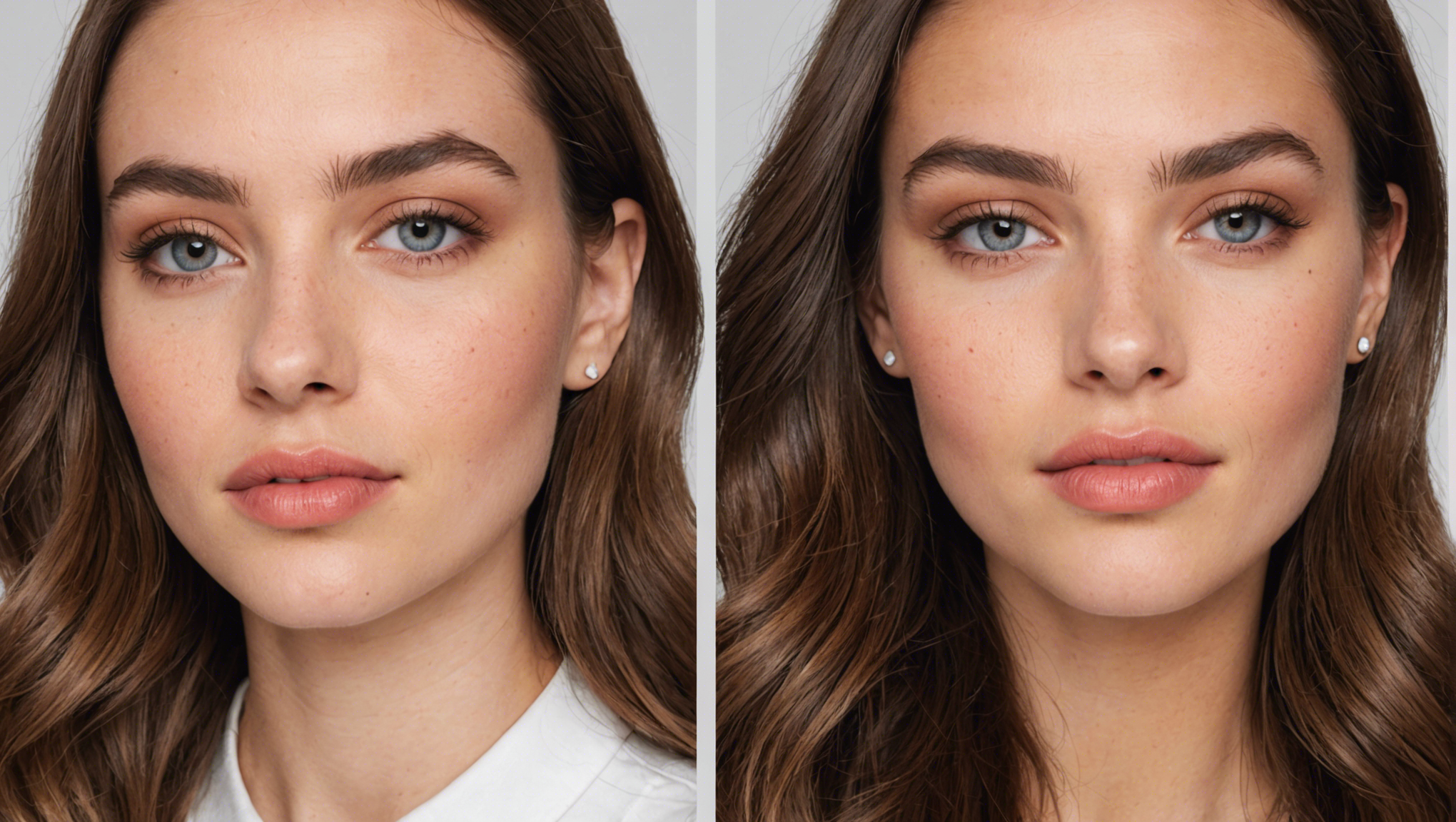 découvrez l'huile beauté qui fait sensation sur tiktok et donne du volume à vos lèvres ! ne manquez pas cette tendance beauté surprenante.