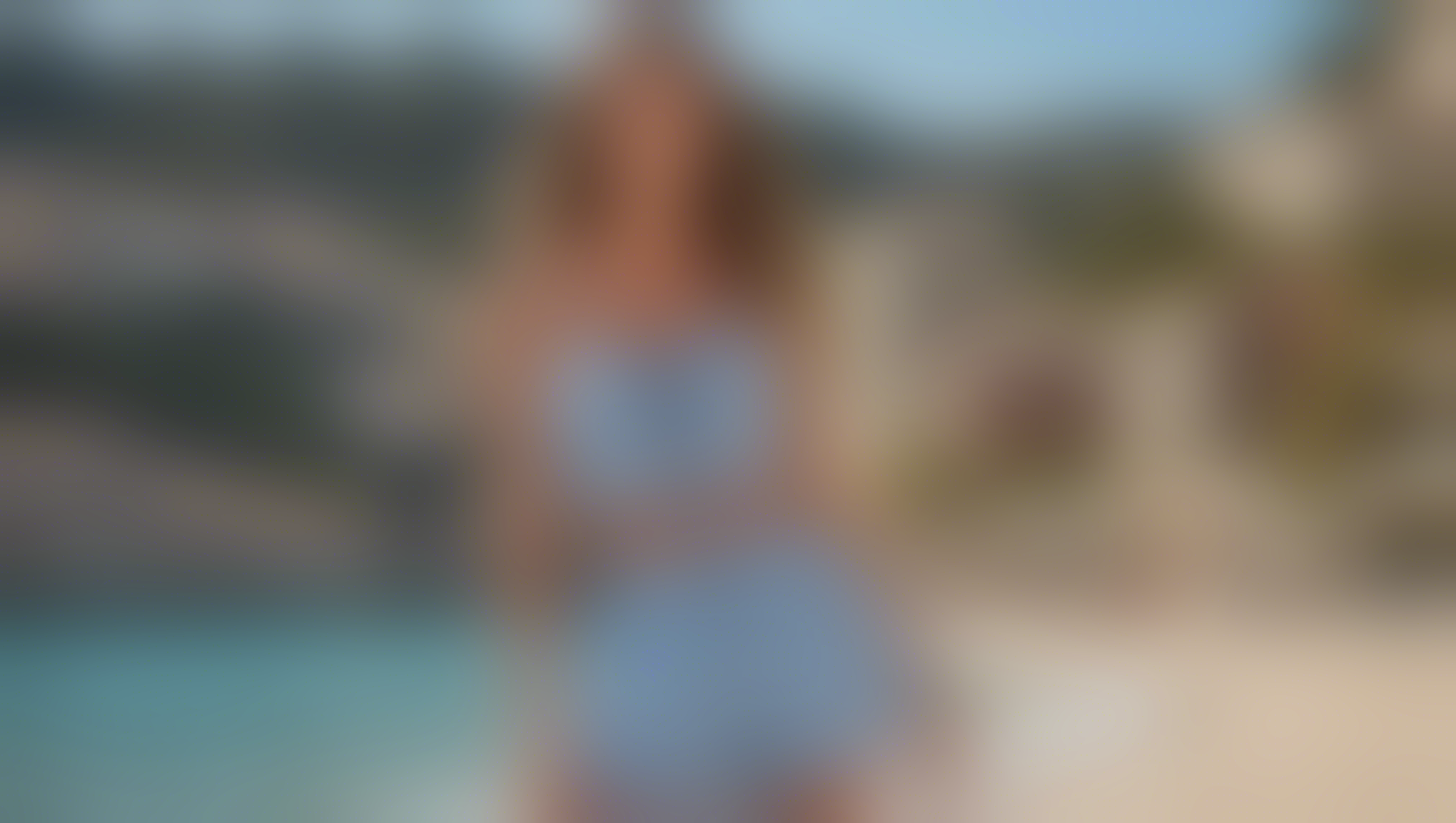 découvrez la collection calzedonia sur la riviera et apprenez comment adopter le style estival ultime avec nos conseils de mode. trouvez l'inspiration pour vos looks estivaux parfaits !