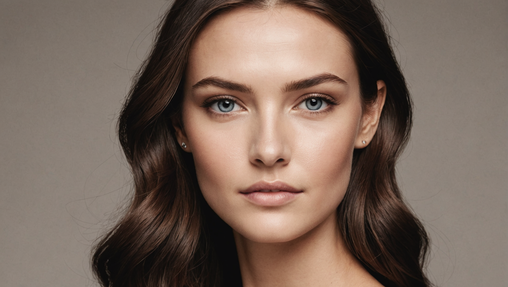 découvrez le nouveau talent financier de kering beauté, le visage qui dynamisera les finances de l'industrie de la beauté.