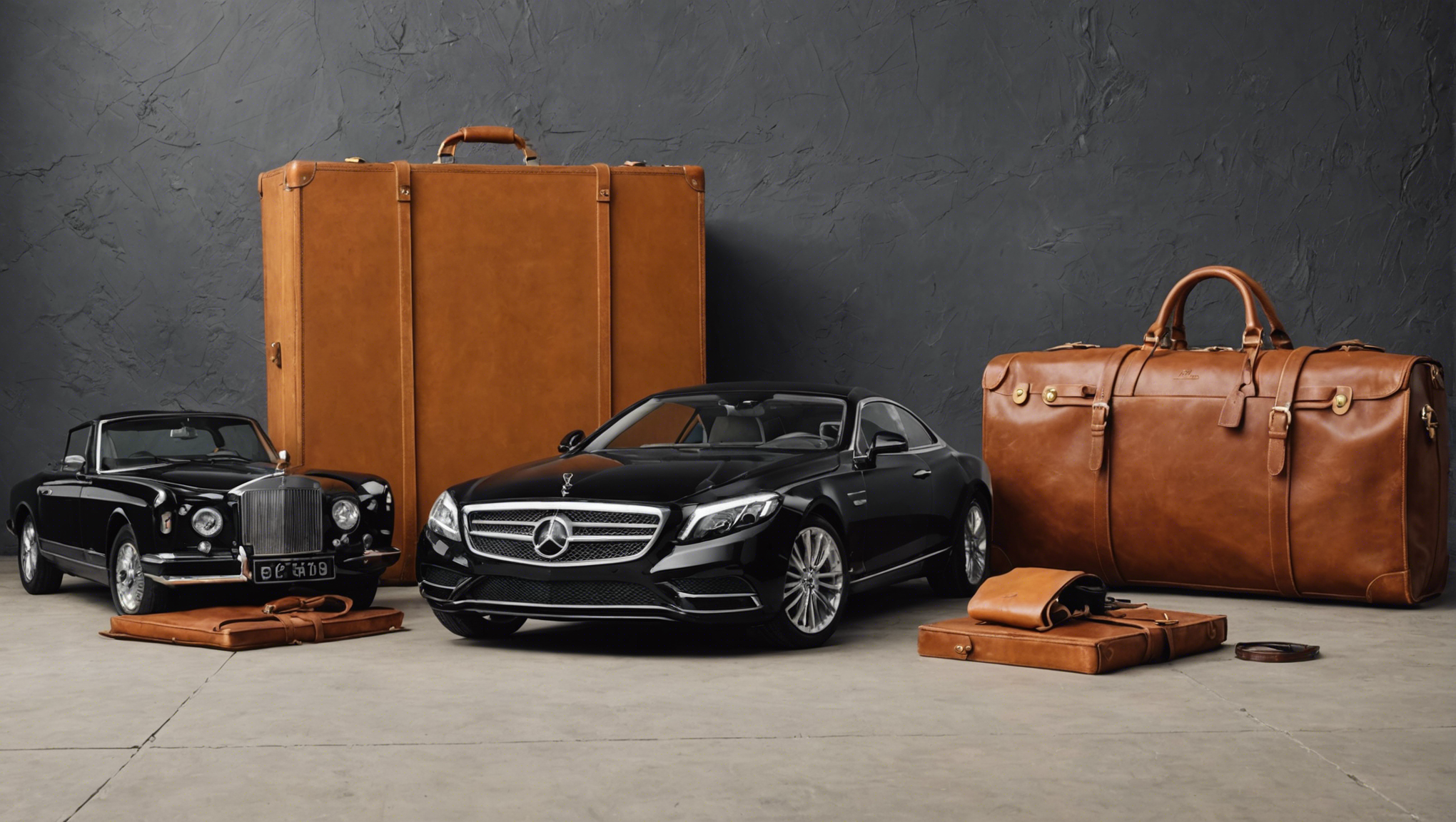 découvrez quelles pièces de luxe sur vinted valent une fortune selon les experts. ne ratez pas cette opportunité incroyable!