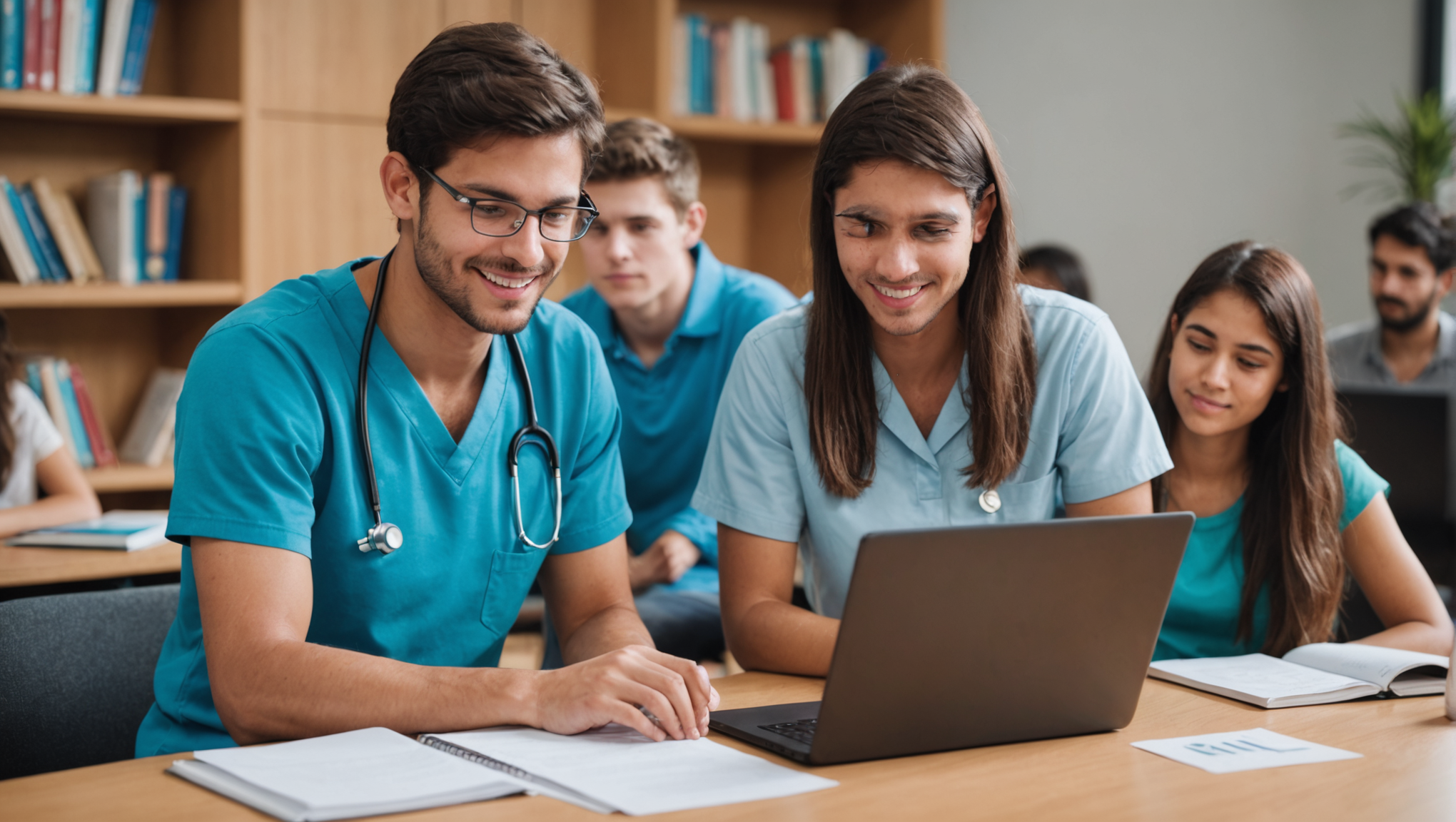 découvrez si le neet-ug sera disponible en ligne et son impact sur les étudiants.