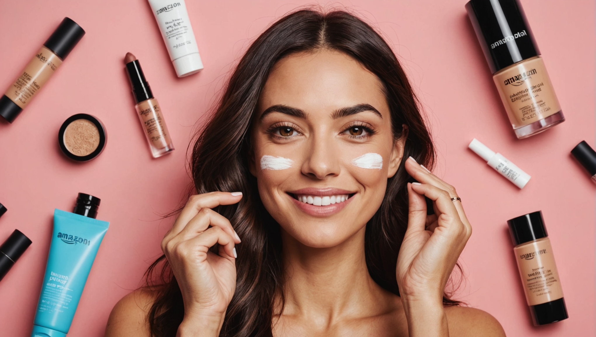 découvrez les offres beauté incontournables en avance pour le prime day d'amazon : faut-il vraiment les saisir ? trouvez les meilleures promotions beauté dans cet événement à ne pas manquer.