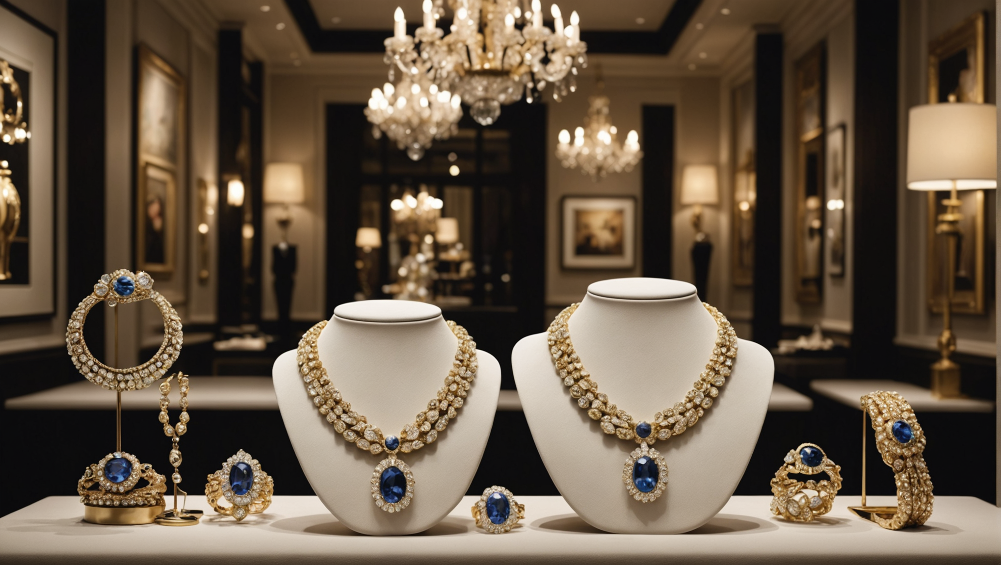 découvrez l'héritage unique d'agatha, une marque emblématique qui célèbre cinquante ans de chic et d'audace dans le monde des bijoux. plongez dans un univers où créativité et élégance se rencontrent pour sublimer votre style au quotidien.