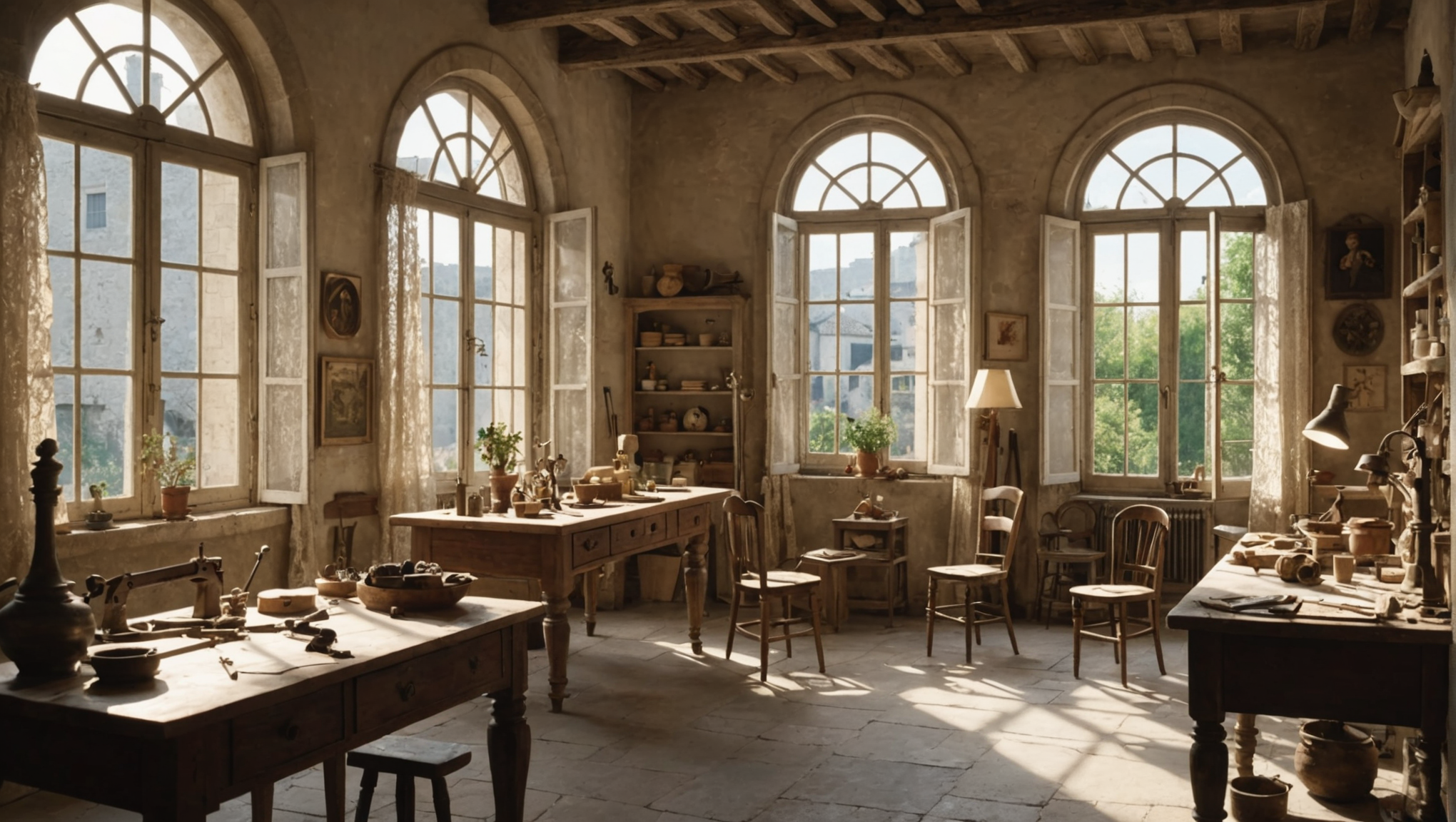 découvrez l'atelier by tdf à avignon, où des créations de bijoux uniques répondent à chaque désir. que vous recherchiez une pièce élégante pour une occasion spéciale ou un bijou tendance au quotidien, laissez-vous séduire par notre collection artisanale, alliant savoir-faire et créativité.