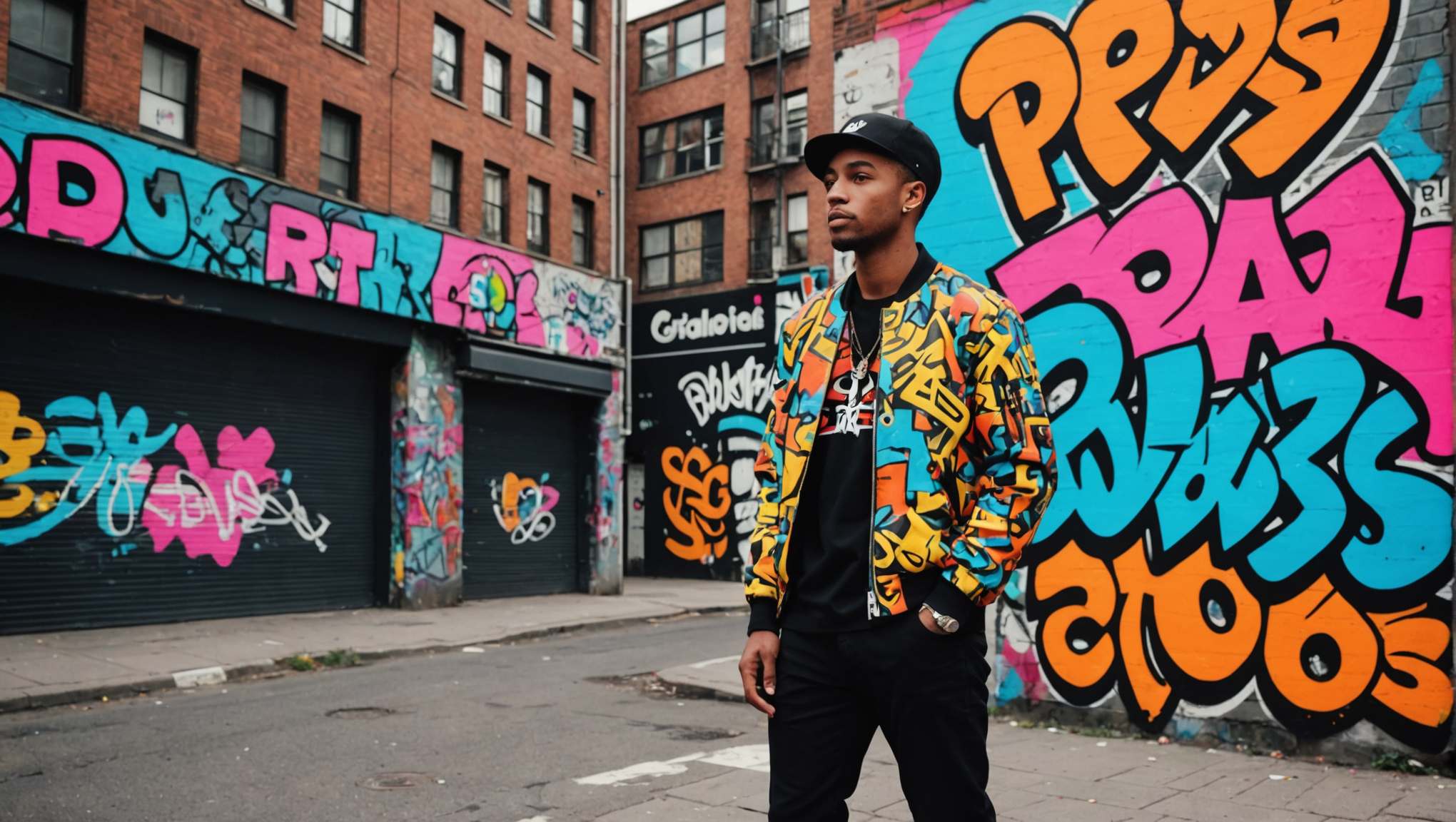 découvrez les créations uniques d'alexandre nabajoth, un hommage captivant à la génération 2000. plongez dans un univers artistique où l'originalité et l'innovation se rencontrent pour célébrer une époque emblématique. laissez-vous inspirer par des pièces précieuses qui allient élégance et modernité.