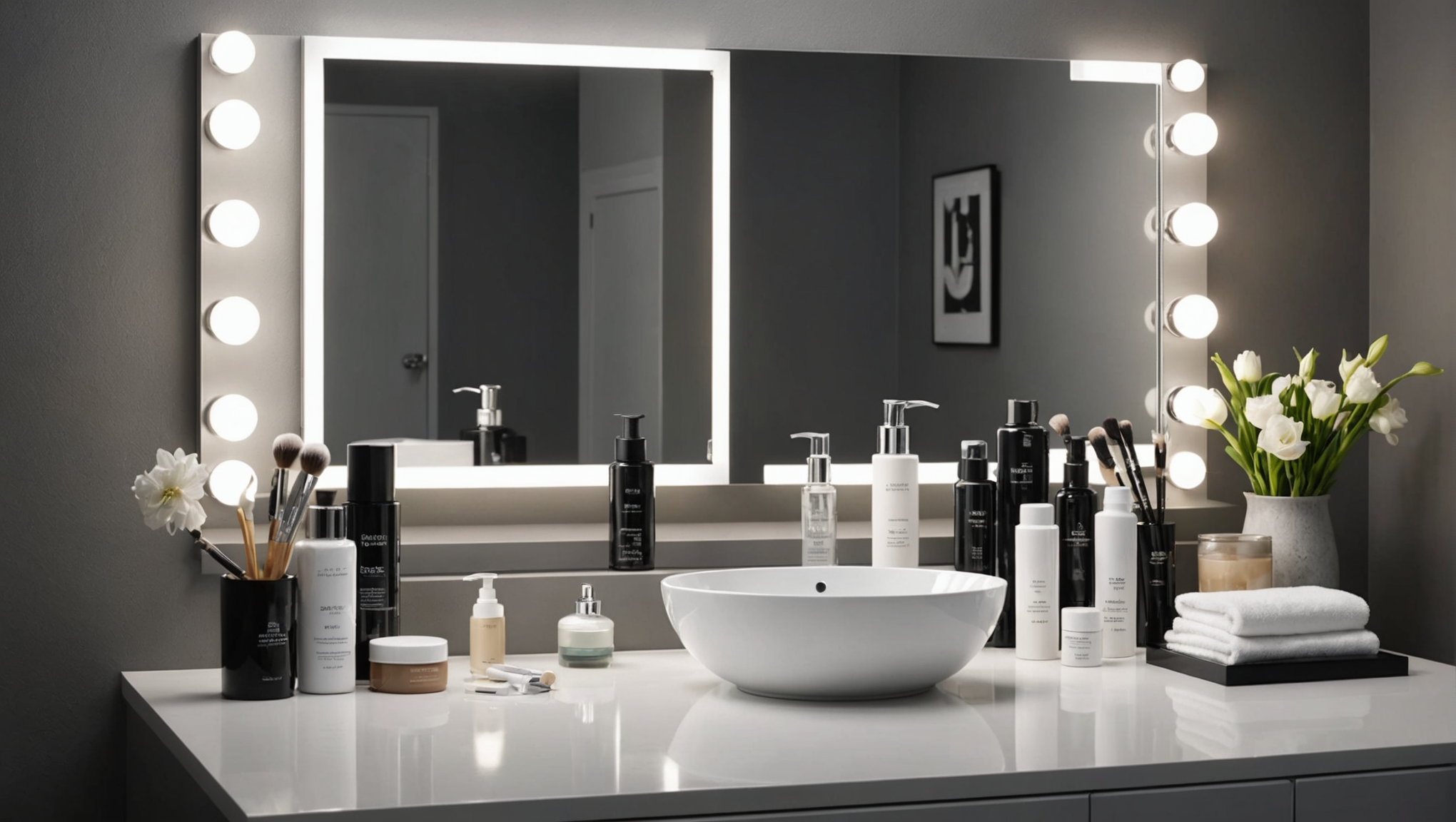 découvrez le produit de beauté à éviter à tout prix, selon les conseils d'une dermatologue experte. protégez votre peau des effets néfastes et apprenez à choisir vos cosmétiques avec soin pour préserver la santé et l'éclat de votre épiderme.