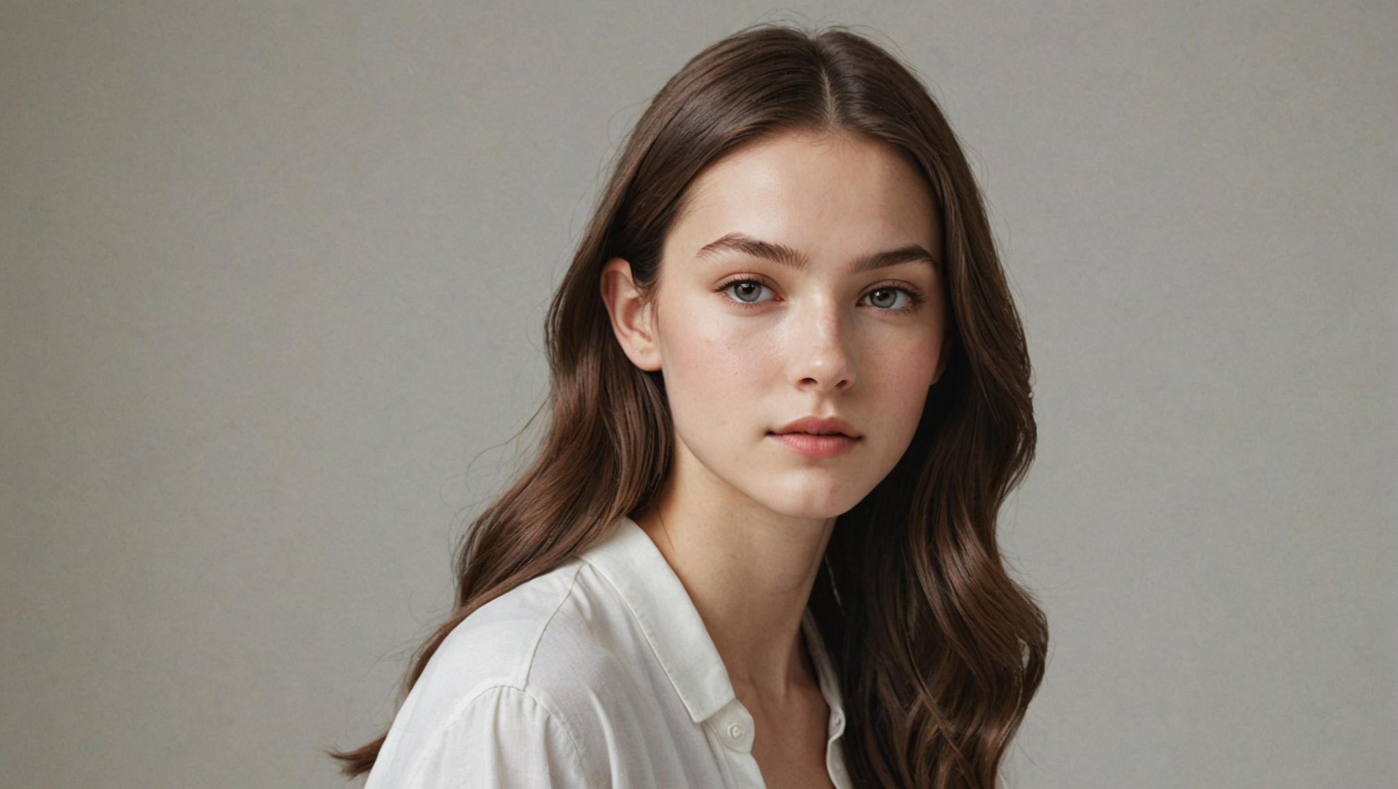 découvrez comment la tendance 'clean girl' révèle votre beauté authentique à travers des conseils de mode, de maquillage minimaliste et un mode de vie sain. apprenez à embrasser votre naturel et à vous sentir belle chaque jour.