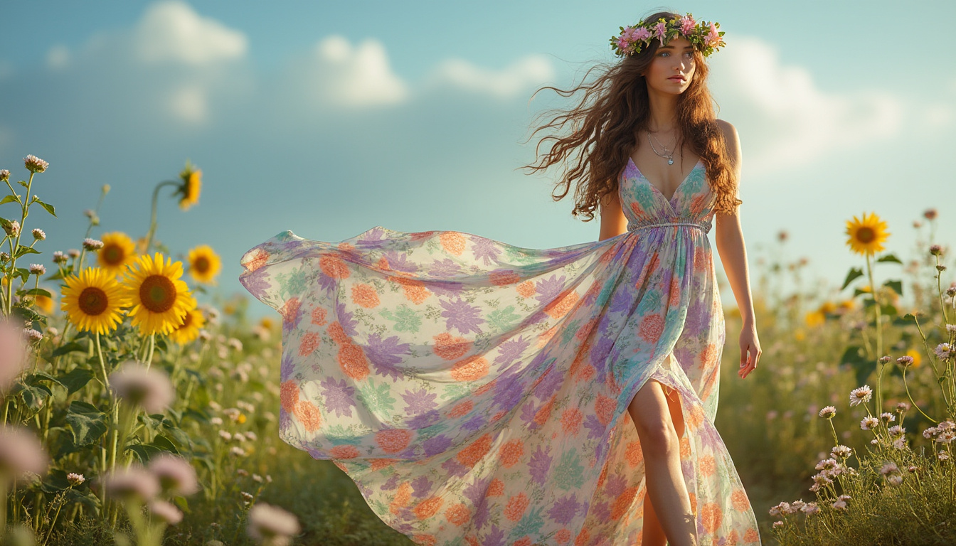 découvrez le retour inattendu d'un style vestimentaire autrefois démodé, qui fera des vagues en 2025. plongez dans les tendances à venir et préparez-vous à adopter ce look qui allie nostalgie et modernité.