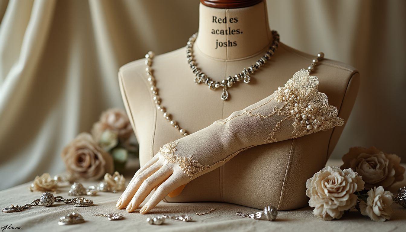 découvrez le retour surprenant d'un style vestimentaire autrefois oublié, qui fait son grand come-back en 2025. plongez dans les tendances à venir et soyez prêt à adopter cette mode qui s'impose avec audace. ne manquez pas les incontournables de cette renaissance stylistique!