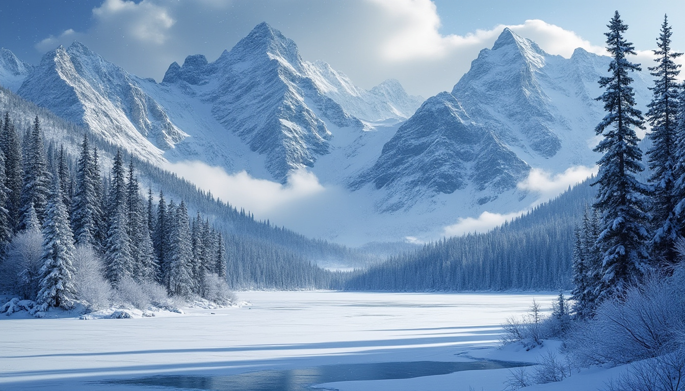 découvrez le canada goose, symbole parfait de l'aventure en plein air. plongez au cœur de la nature sauvage et explorez les paysages époustouflants du pays tout en profitant de la chaleur et du confort de vêtements haut de gamme conçus pour affronter les éléments.