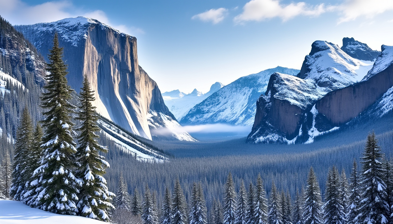 découvrez la majesté de la nature sauvage avec canada goose. explorez des paysages époustouflants et vivez des aventures inoubliables à travers le pays, tout en restant au chaud et stylé grâce à nos vêtements emblématiques.