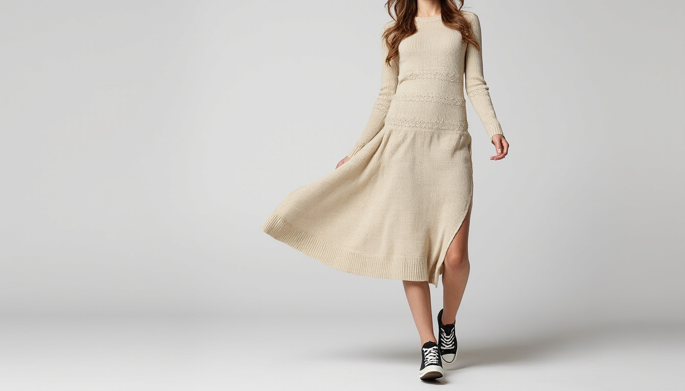 découvrez la nouvelle collection de promod et ne laissez pas passer ces 7 pièces tendance incontournables. style, élégance et originalité sont au rendez-vous, mais dépêchez-vous avant qu'elles ne s'envolent !