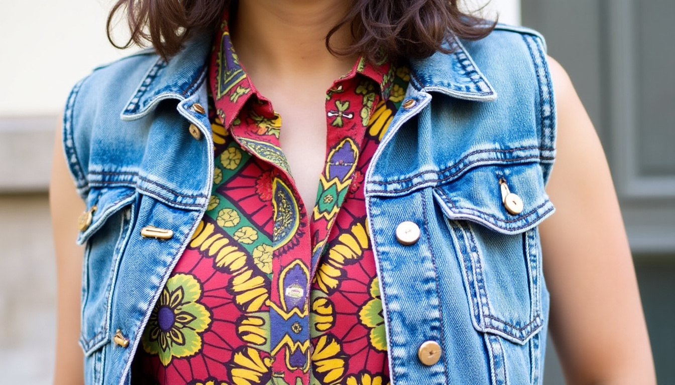 explorez la nouvelle collection de promod, comprenant 7 pièces incontournables qui ajouteront une touche de style à votre garde-robe. ne manquez pas ces tendances avant qu'elles ne disparaissent !