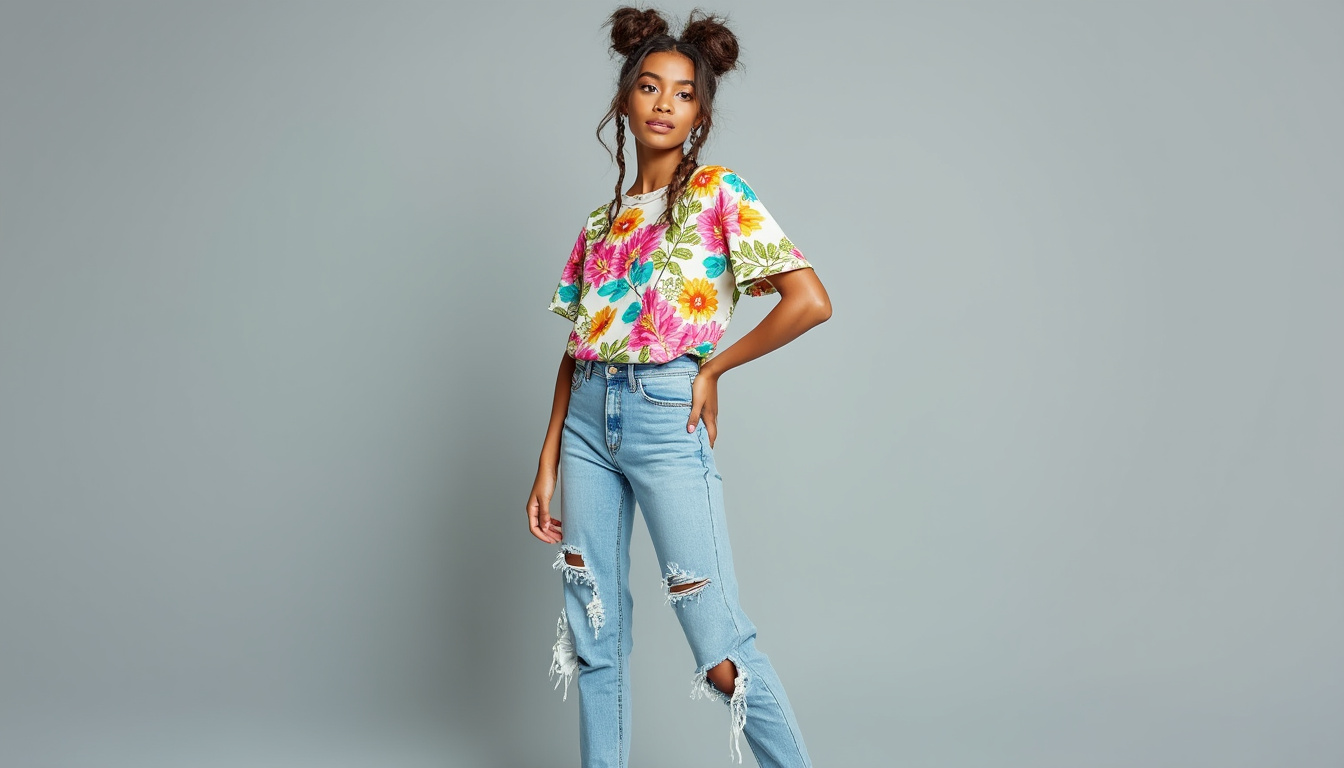 explorez la toute nouvelle collection promod avec 7 pièces incontournables qui ajouteront une touche d'élégance à votre garde-robe. ne ratez pas ces tendances qui s'envoleront rapidement !