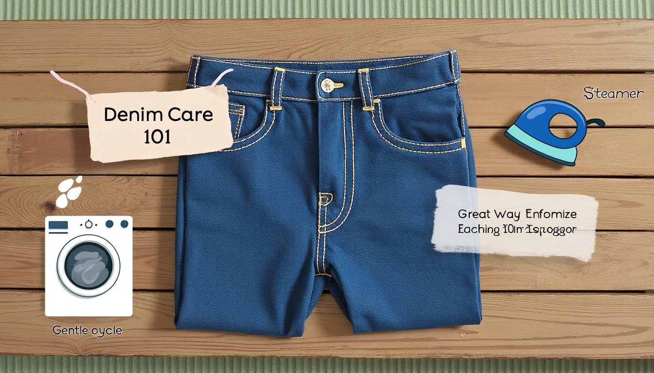 découvrez le jean jogging, le pantalon hybride parfait pour allier confort et style tout en restant au chaud. idéal pour les activités décontractées ou les sorties en ville, ce vêtement innovant vous offre une liberté de mouvement inégalée sans compromettre votre look. adoptez-le pour une allure moderne et confortable!