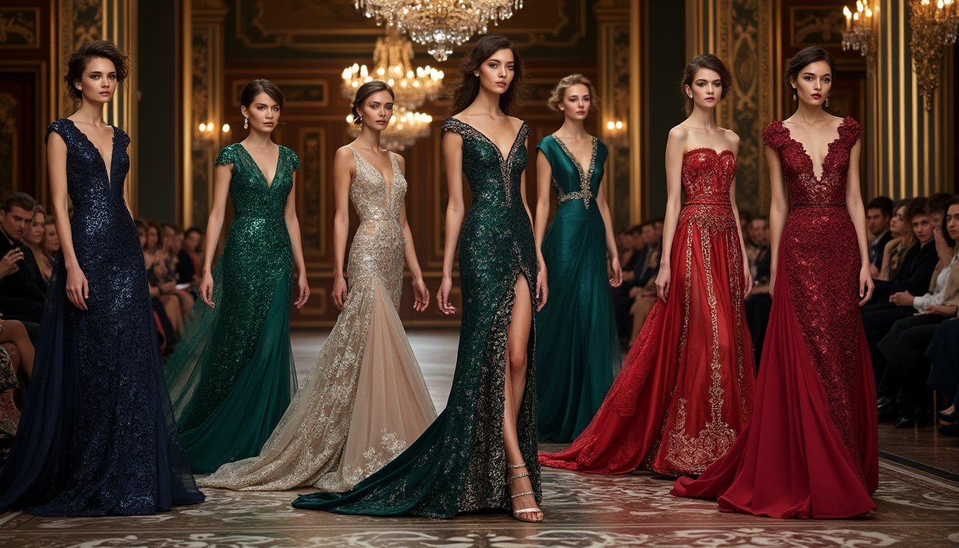 découvrez les ambitions de haute couture de jacquemus et lanvin dans cette exploration captivante des tendances mode. plongez dans l'univers innovant et créatif de ces maisons emblématiques et leurs visions uniques qui redéfinissent le style contemporain.