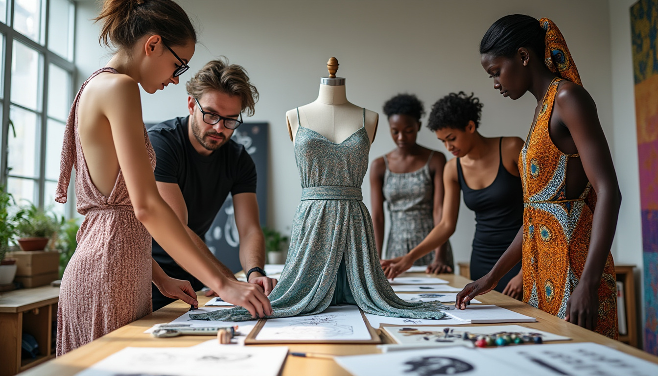 découvrez les ambitions de haute couture de jacquemus et lanvin dans cette exploration des tendances mode. plongez dans l'univers créatif de ces marques emblématiques et leur influence sur la mode contemporaine.