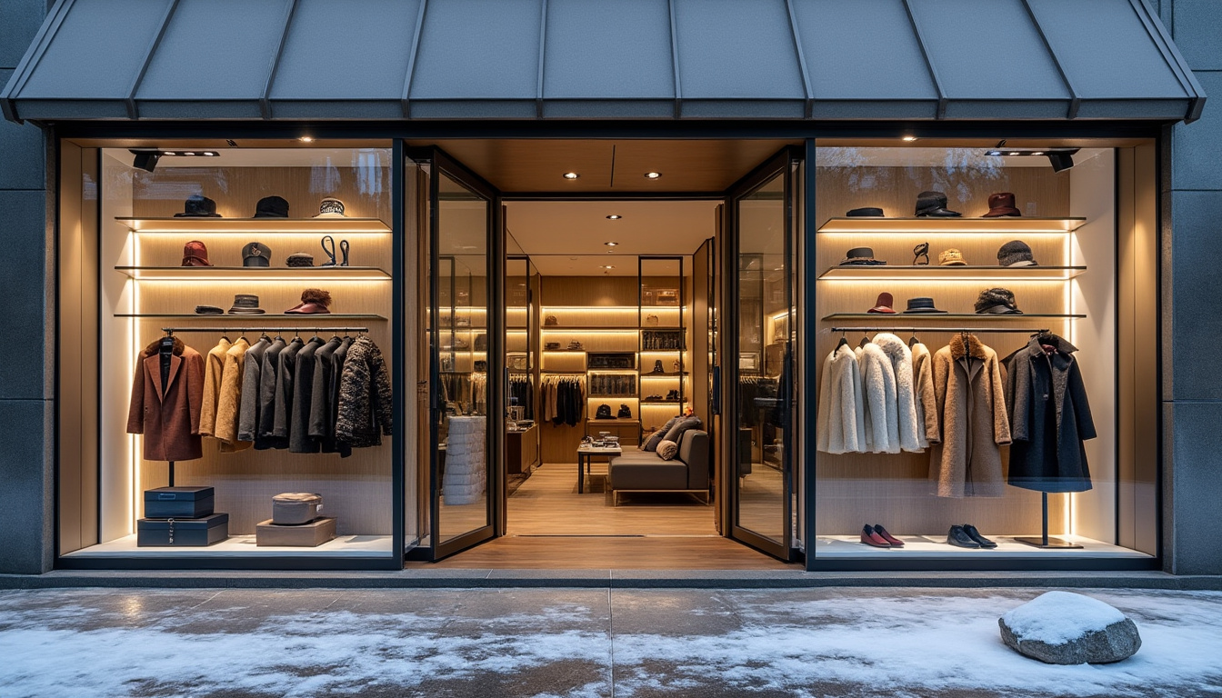 découvrez notre offre exclusive promod : 10 pièces d'hiver incontournables à dénicher sans attendre ! préparez-vous à affronter le froid avec style avant l'afflux des soldes. ne manquez pas ces essentiels tendances qui sauront compléter votre garde-robe.