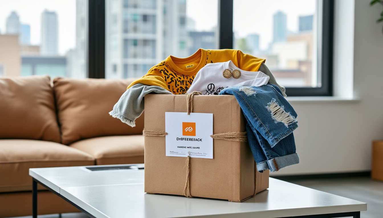 découvrez notre sélection exclusive chez promod : 10 pièces d'hiver incontournables à shopper dès maintenant, avant l'afflux des soldes ! ne manquez pas l'occasion de vous vêtir avec style et à prix doux.