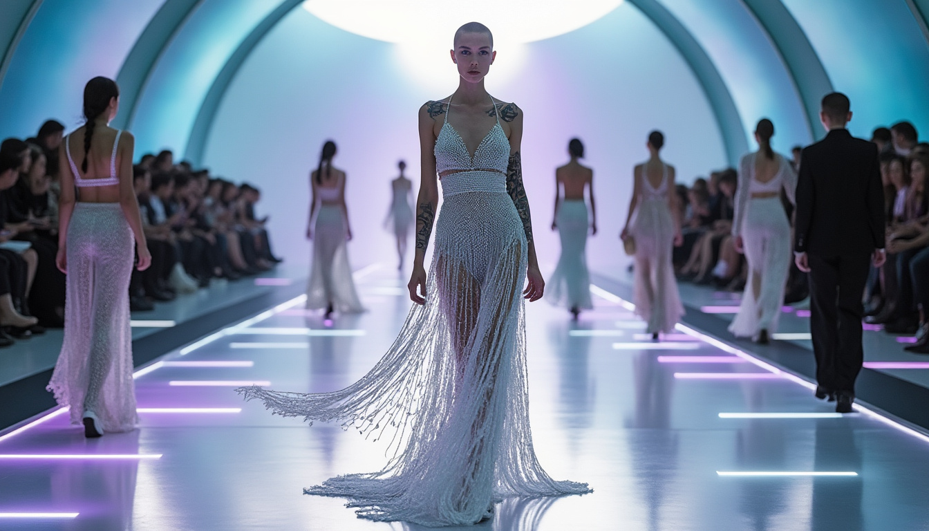 découvrez l'événement boulevard voltaire : une rétrospective unique qui invite à plonger dans un siècle de mode. ensemble, explorons les tendances, les évolutions et les icônes qui ont façonné notre style. rejoignez-nous pour un grand ménage de la mode et redécouvrez des pièces emblématiques.