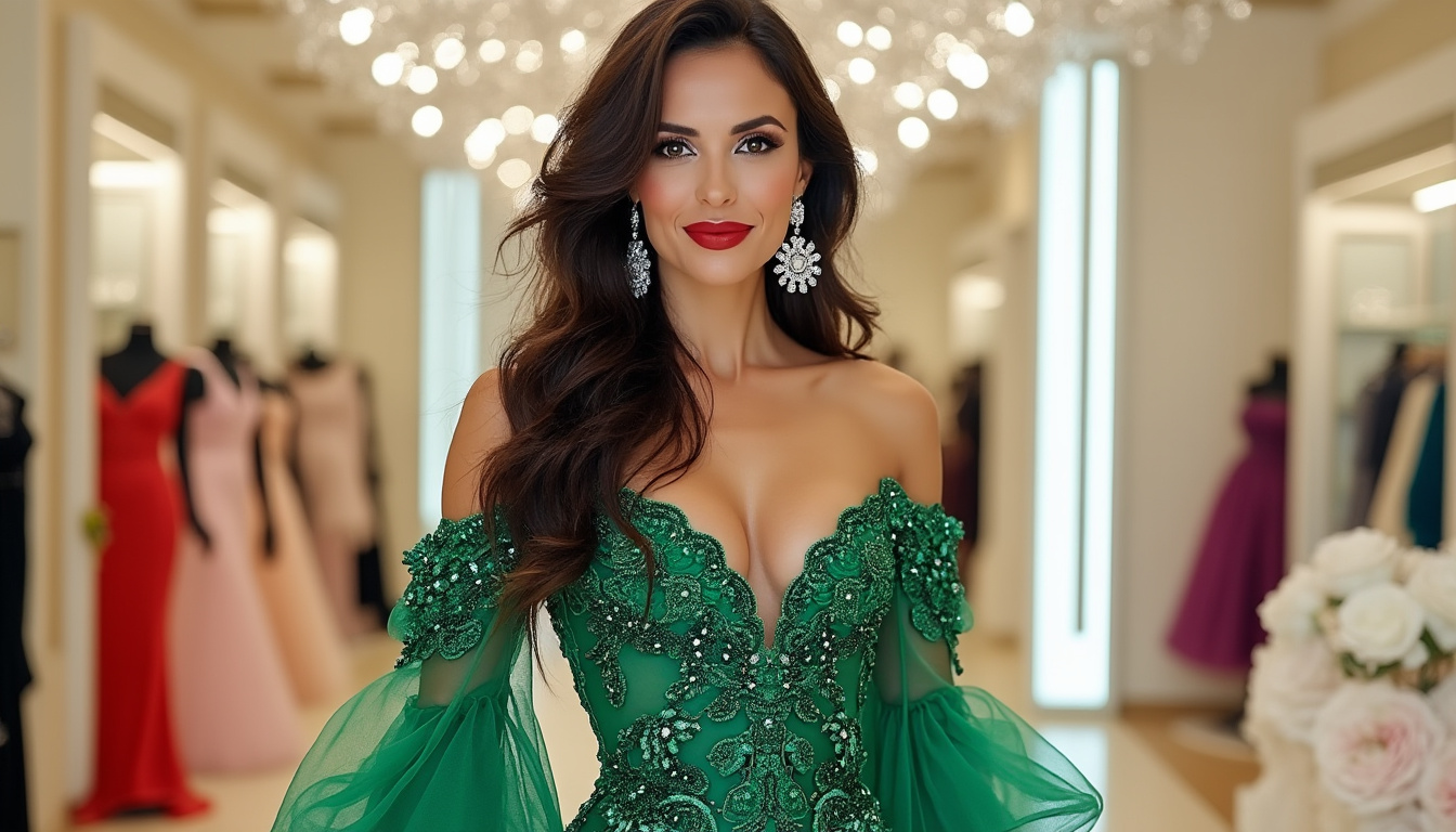 découvrez comment brigitte macron bouscule les codes de la mode avec une nouvelle tendance audacieuse, remplaçant le trench classique par des pièces uniques et stylées. plongez dans l'univers de la première dame et son impact sur le monde de la mode.