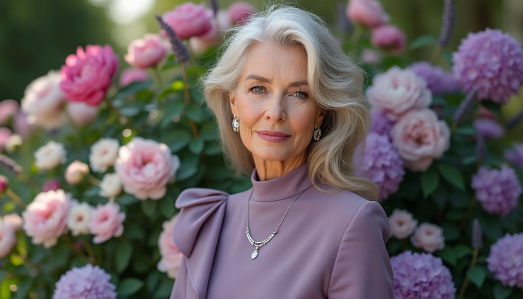 découvrez le secret de la beauté intemporelle de catherine deneuve à 81 ans. plongez dans les astuces et les rituels qui ont forgé l'image de cette icône du cinéma français, alliant élégance et charme au fil des décennies.