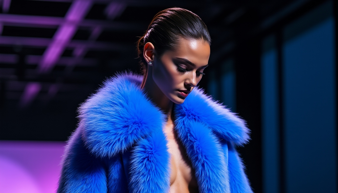 découvrez les 6 tendances incontournables qui marqueront le style des femmes françaises en 2025. mode, accessoires, beauté et bien-être, plongez dans les choix audacieux et élégants à adopter pour une année à la pointe de la tendance.