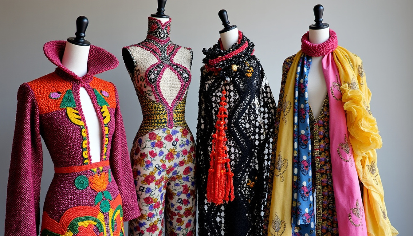 découvrez la nouvelle ère de la mode avec jean paul gaultier qui désigne duran lantink comme son successeur. plongez dans l'univers créatif de ce talent prometteur qui perpétue l'héritage audacieux de gaultier tout en apportant une touche contemporaine. un tournant passionnant pour la maison de couture emblématique!