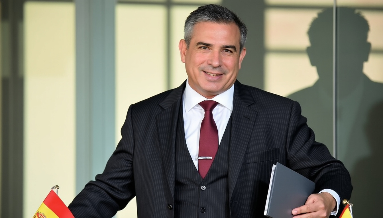 découvrez comment la lffp a brillamment géré les défis de la cérémonie des trophées, offrant un événement mémorable et rassurant pour tous les participants. une soirée sous le signe de l'excellence et de la convivialité.