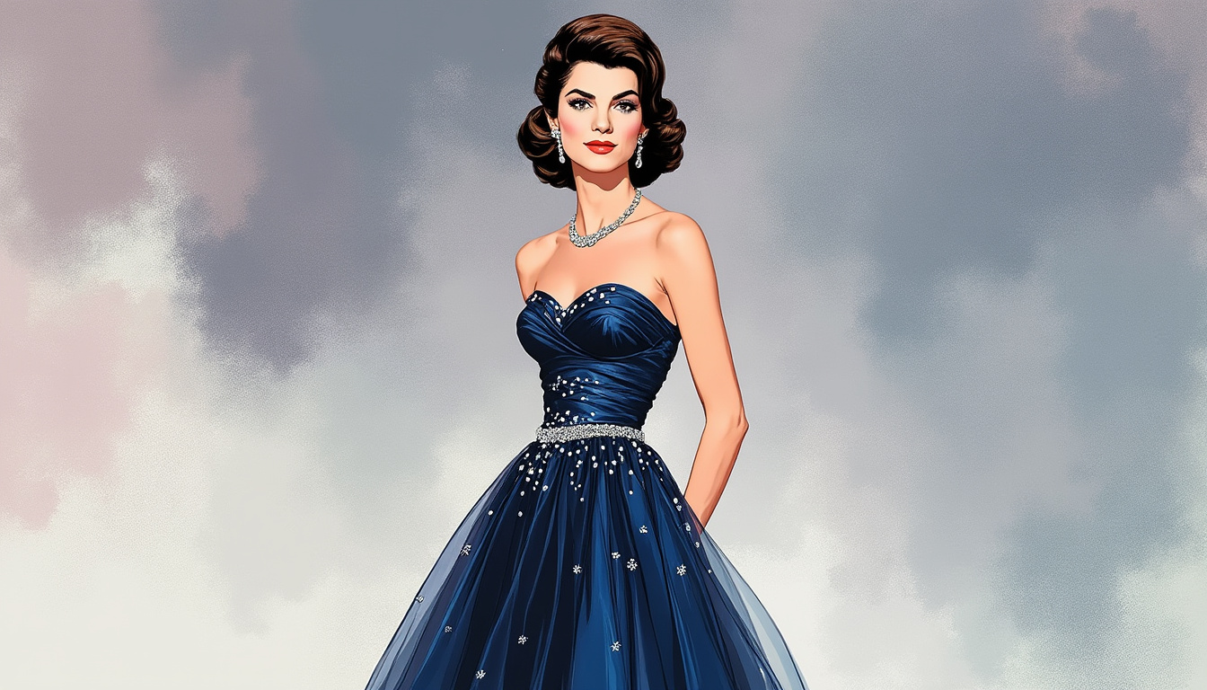 découvrez la tendance mode ladylike qui enflamme tiktok! apprenez comment intégrer cette esthétique élégante dans votre garde-robe et inspirez-vous des looks les plus prisés du moment.
