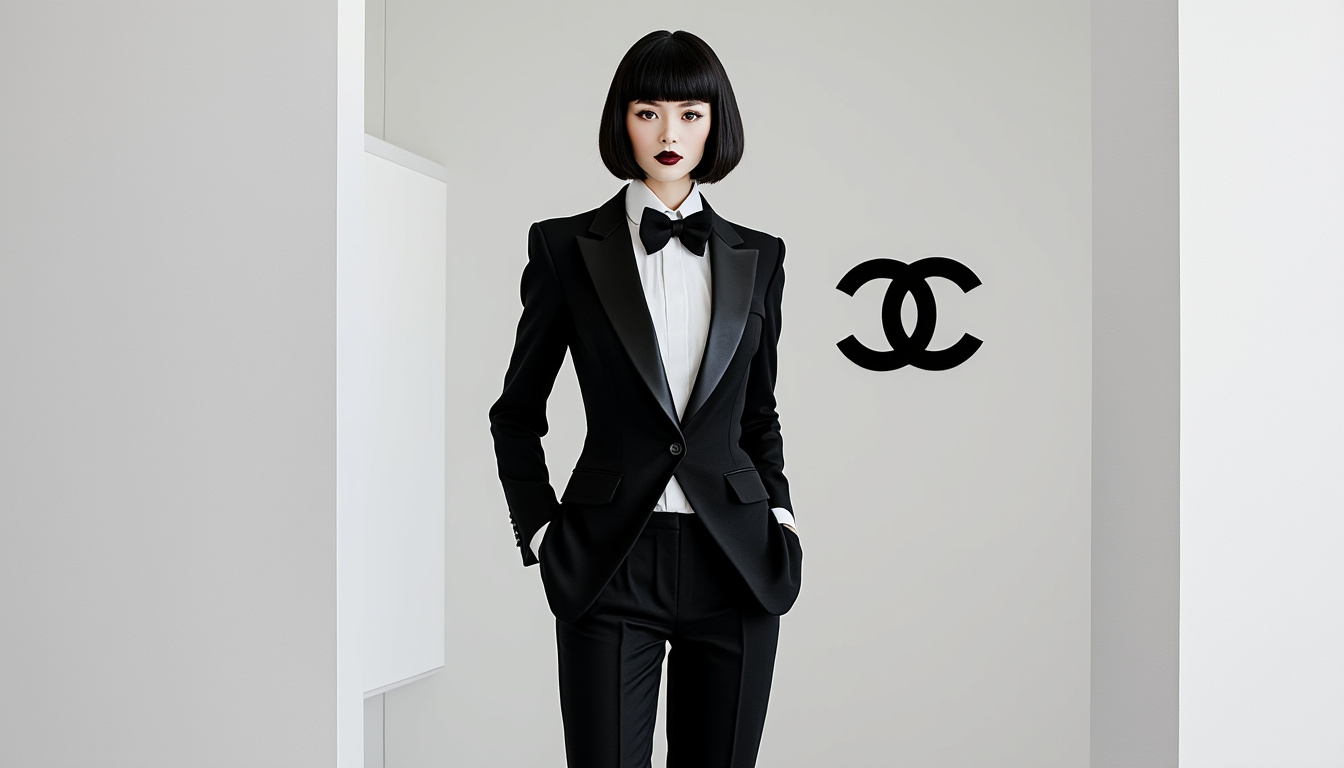 découvrez l'exposition exceptionnelle 'l'été en côte d'azur', qui rend hommage aux années folles de coco chanel. plongez dans l'univers glamour de la célèbre designer et explorez son influence sur la mode et le style de vie de l'époque en plein cœur de la côte d'azur.