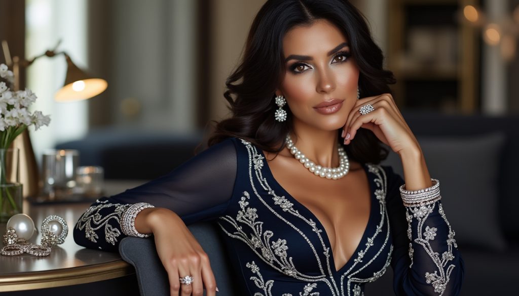 découvrez les révélations photographiques surprenantes liées à rachida dati et l'affaire des bijoux. plongez au cœur d'une enquête controversée qui soulève des questions sur la transparence et l'éthique. ne manquez pas ces images révélatrices!