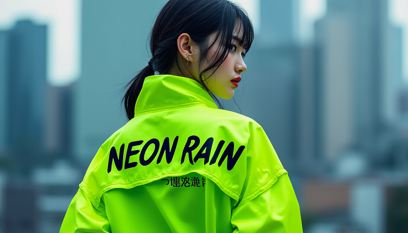 découvrez les cinq tendances mode incontournables repérées lors des dernières fashion weeks. restez à la pointe de la mode avec ces styles audacieux et inspirants qui influencent le monde de la mode cette saison.