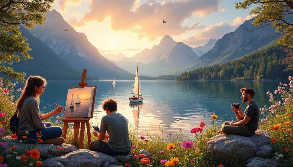 découvrez blanzac, un lieu où la beauté se manifeste sous toutes ses formes. explorez des paysages époustouflants, une culture riche et des expériences uniques qui éveillent les sens. plongez dans l'art, la nature et l'authenticité de cette destination inspirante.