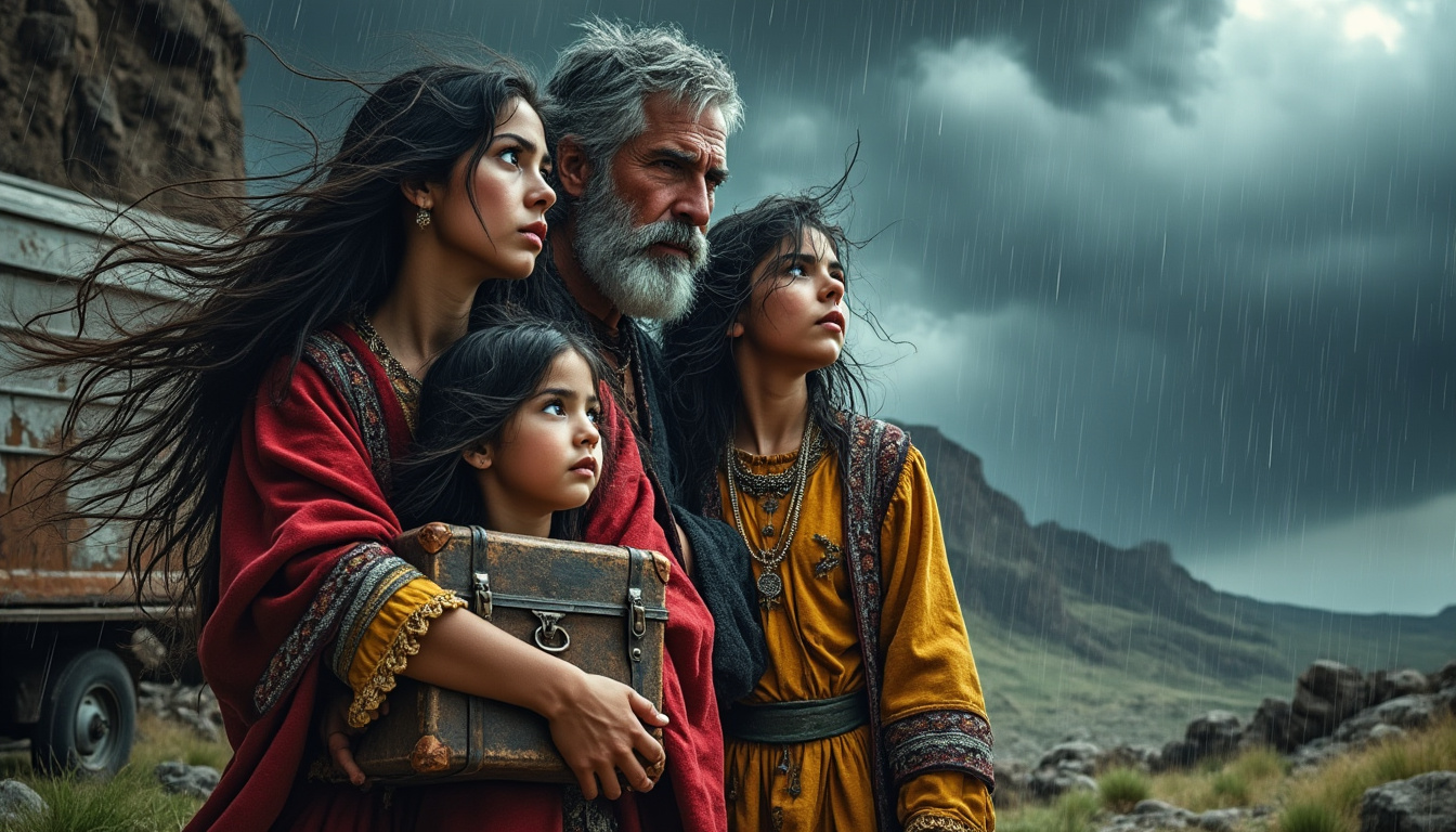 découvrez le face-à-face fascinant entre céline salette et damien bonnard dans le quotidien de tmc, où les enjeux se mêlent aux émotions et aux révélations.