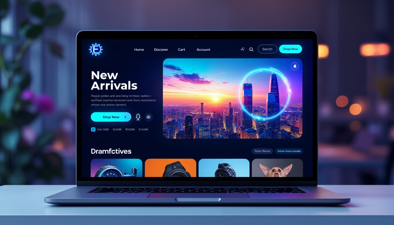 découvrez clematore avec notre guide complet qui vous aide à en tirer le meilleur parti. explorez des conseils, des astuces et des recommandations pour profiter pleinement de cette expérience unique.