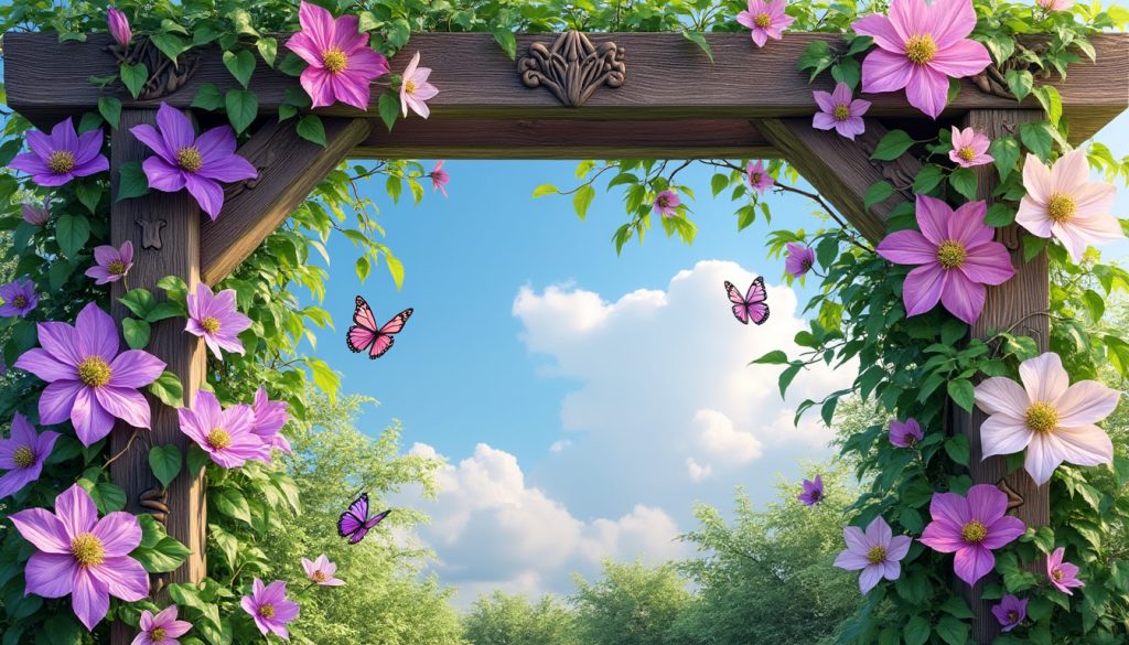 découvrez clematore à travers notre guide complet : astuces, conseils et informations pratiques pour profiter au maximum de cette destination unique. plongez dans ses activités, ses lieux incontournables et ses trésors cachés pour une expérience inoubliable.