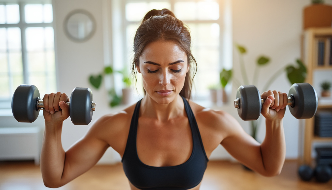 découvrez des méthodes naturelles et efficaces pour redresser vos seins. nos conseils incluent des exercices, des remèdes maison et des astuces pour améliorer la fermeté et la beauté de votre poitrine sans intervention chirurgicale.