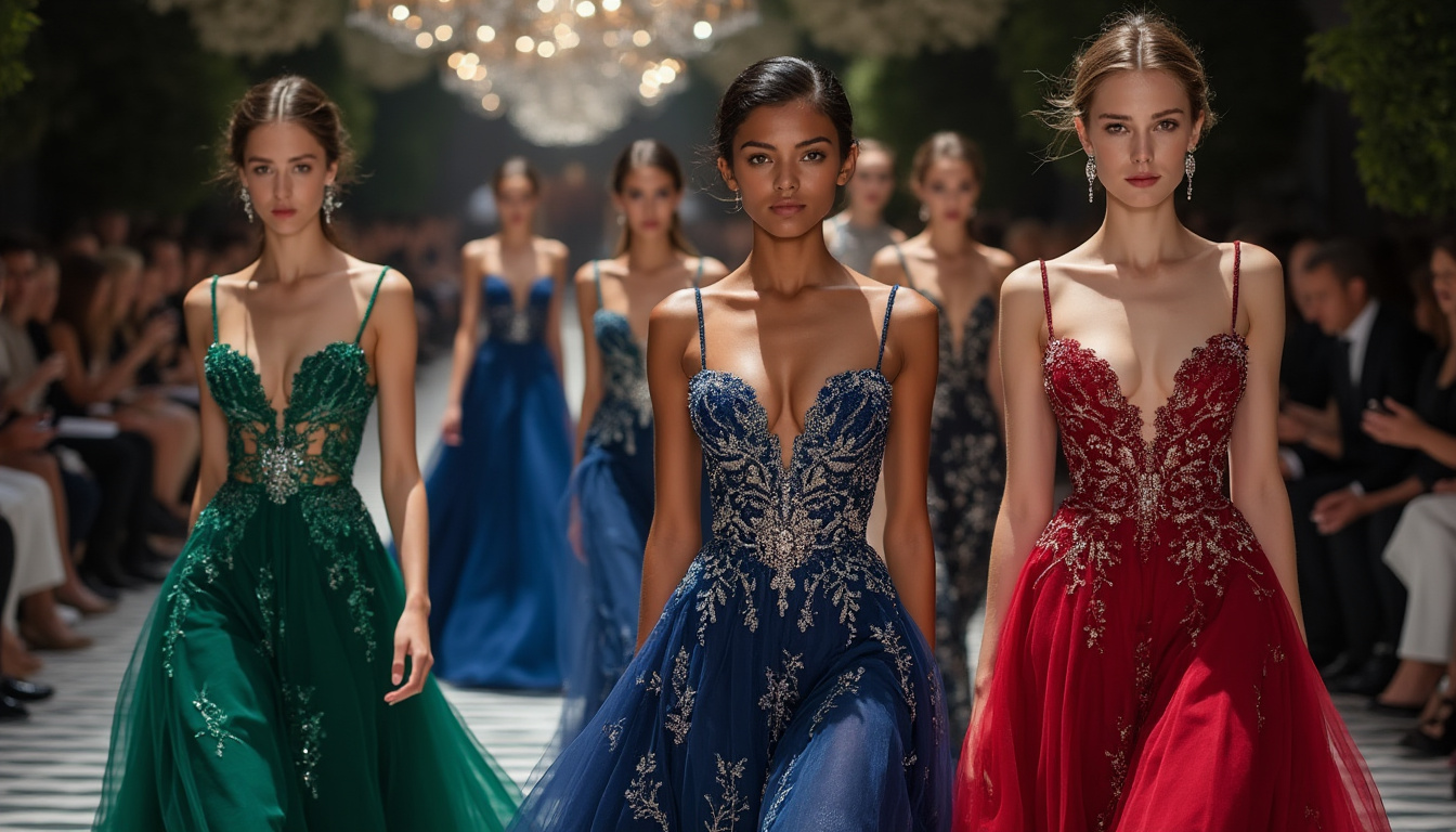 découvrez les étoiles montantes de la mode à dijon lors du casting elite model look le 21 mai. ne manquez pas cette occasion exceptionnelle de repérer les futurs talents du modeling dans une ville au charme unique.