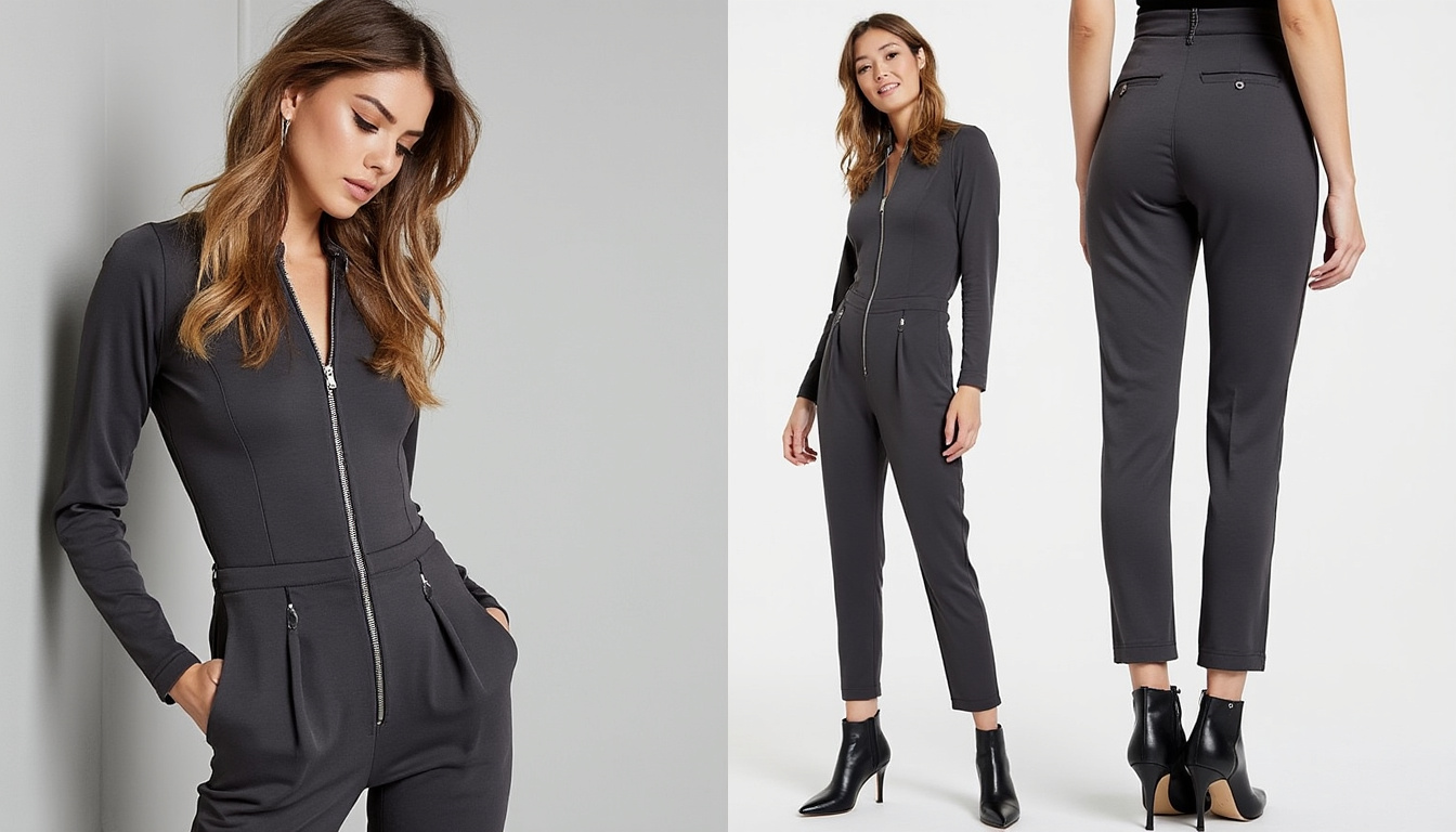 découvrez les incontournables de l'élégance décontractée à adopter dès maintenant pour un style chic et confortable. transformez votre garde-robe avec nos conseils mode et créez des looks intemporels adaptés à toutes les occasions.