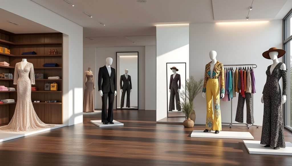 découvrez la nouvelle collection 2025 de goelia vêtement, alliant tendance et confort. explorez des pièces uniques et stylées qui éleveront votre garde-robe. ne manquez pas les incontournables de cette saison!