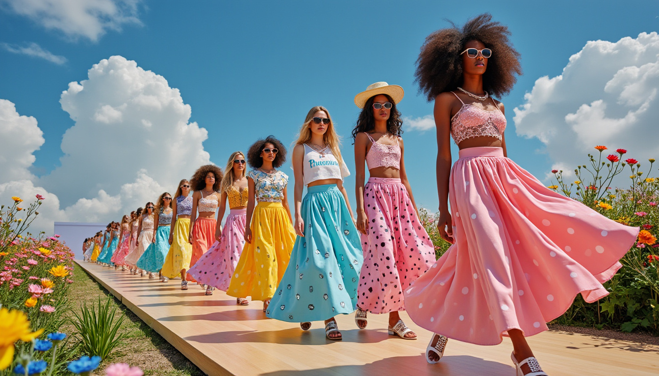 découvrez la nouvelle collection 2025 de goelia vêtement, alliant style et modernité. explorez des pièces uniques qui reflètent les tendances actuelles tout en mettant en avant votre personnalité. ne manquez pas les must-haves de cette saison !