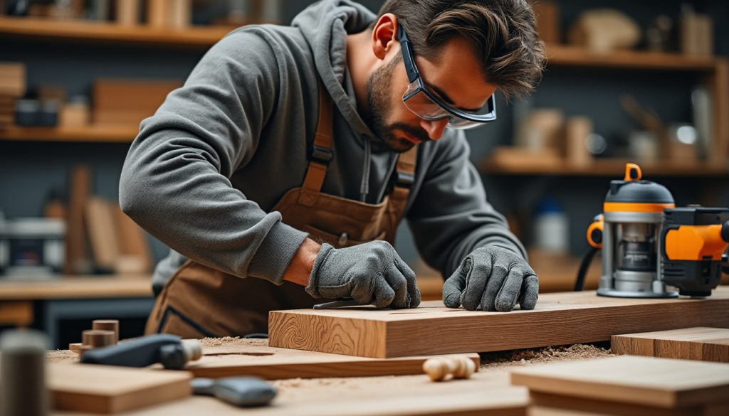 découvrez tout ce qu'il faut savoir sur le mirebois en 2025 : ses applications, ses avantages, et des conseils pratiques pour l'utiliser efficacement. restez à jour avec les tendances et optimiser vos projets grâce à notre guide complet.